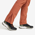 Elevate Pro Hiking Trousers Women