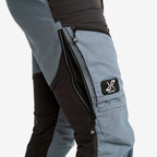 RVRC GP Pro Trousers Men
