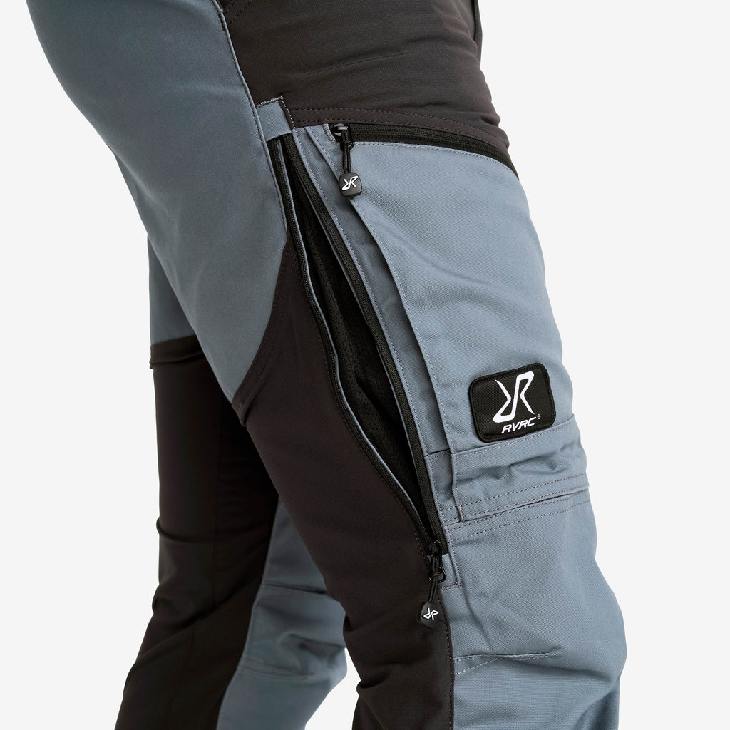 RVRC GP Pro Trousers Men