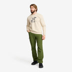 RVRC Sweatshirt Men