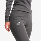 Movement Trousers Women