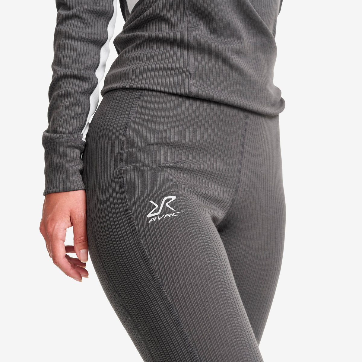 Movement Trousers Women