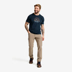 Easy Graphic T-shirt Men