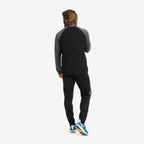 Pace Wind Jacket Men