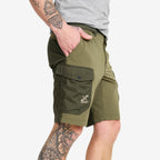 Rambler Lightweight Pro Shorts Men