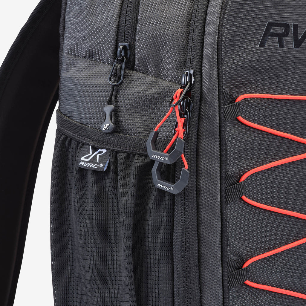 Explor Backpack 15L Unisex