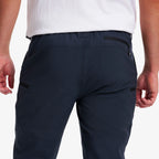 Nordwand Trousers Men