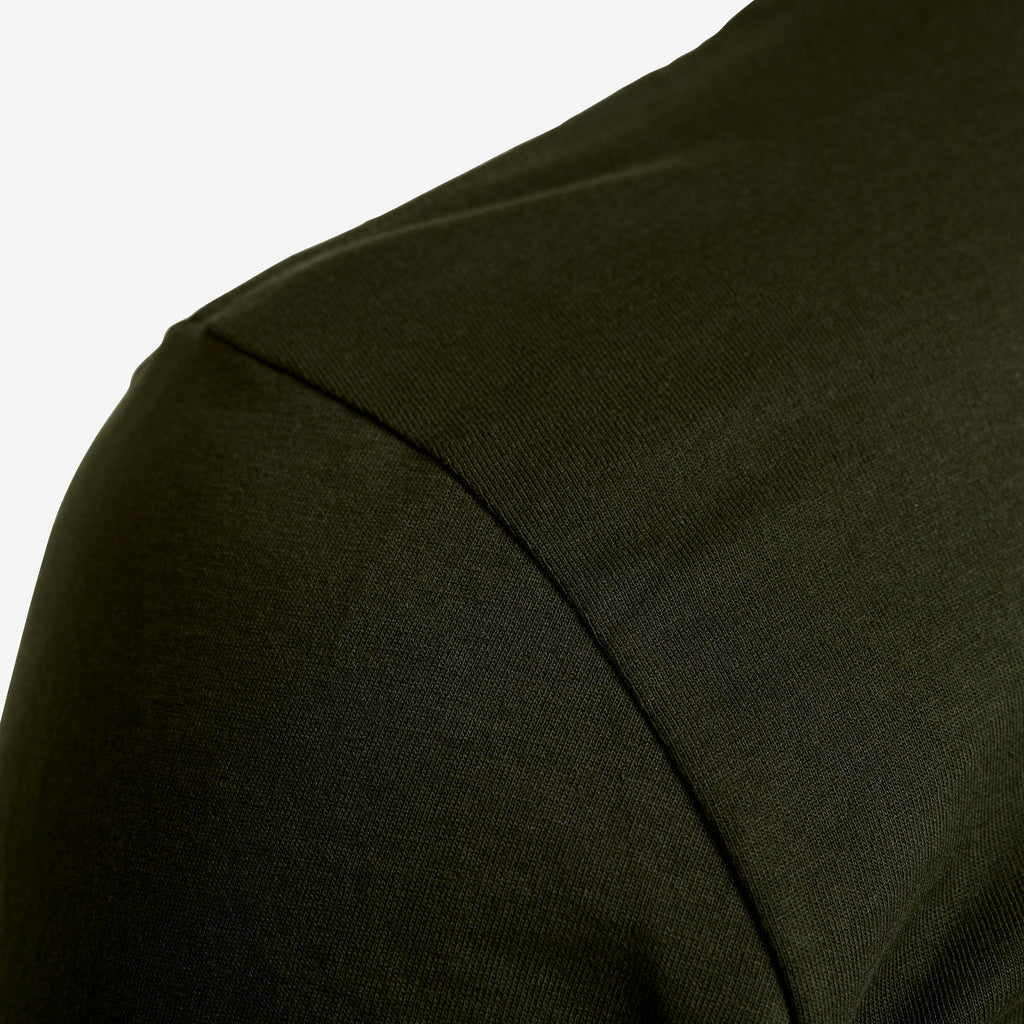 Easy T-shirt Slim Fit Men
