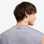 Charge Active Tank Top Men