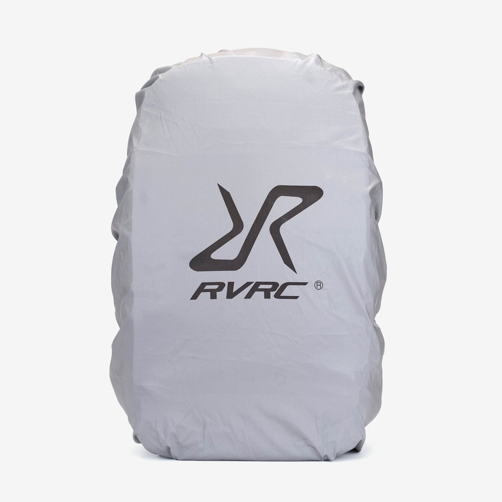 Raincover Unisex