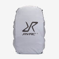 Raincover Unisex