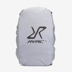 Raincover Unisex