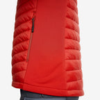 Radical Insulate Jacket Women