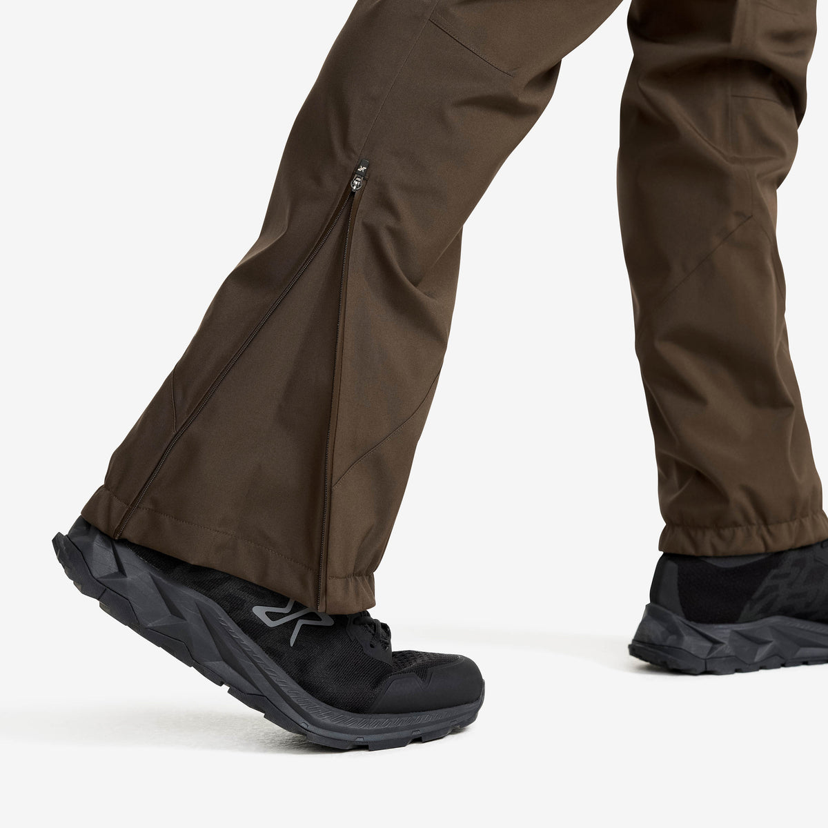 Silence Proshell 3L Trousers Men