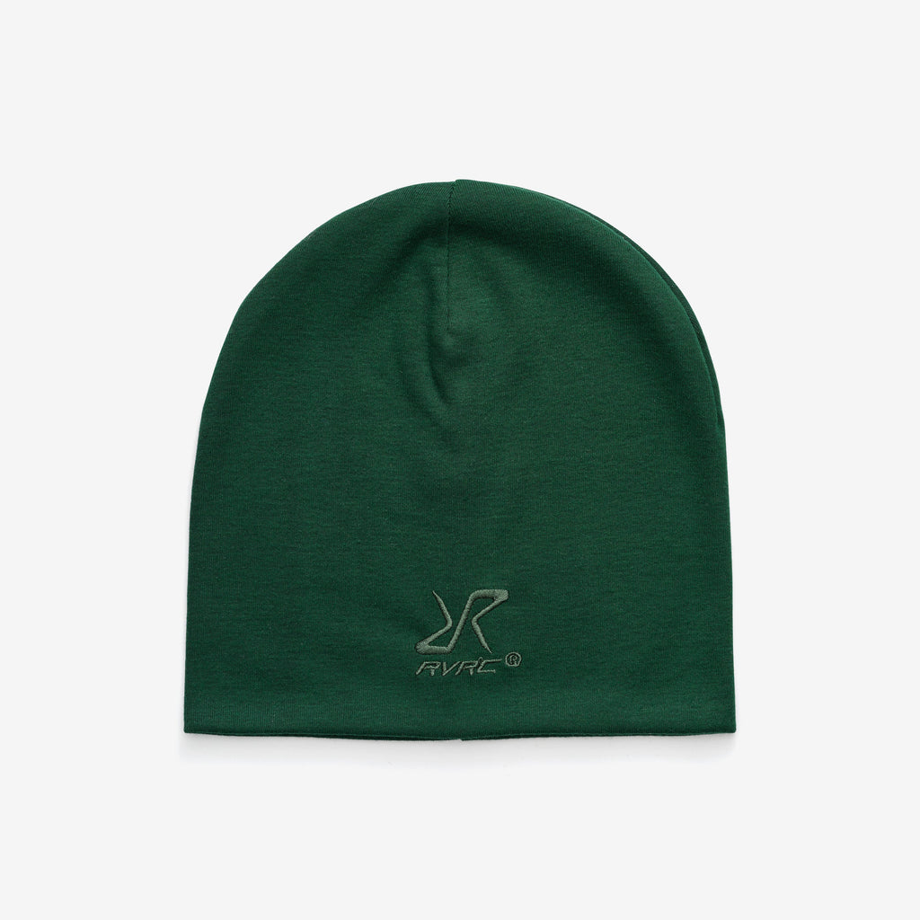 Soft Beanie Unisex
