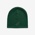 Soft Beanie Unisex