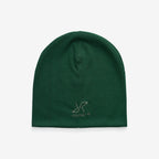 Soft Beanie Unisex
