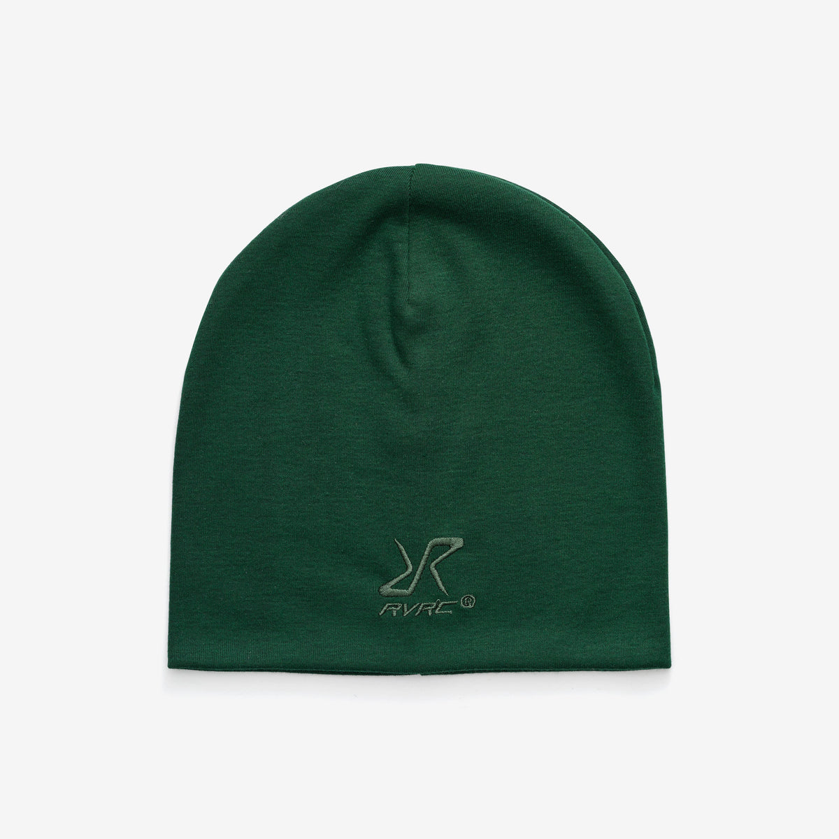 Soft Beanie Unisex