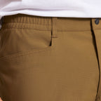 Twig Shorts Men