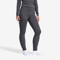 Route Merino Warm Base Layer Trousers Women