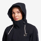 Status 2L Parka Women