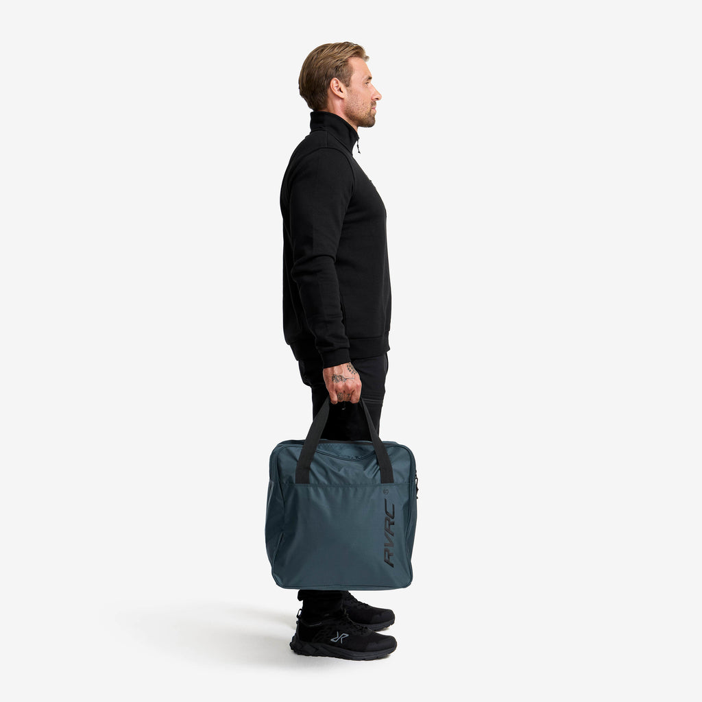 Flexi Bag 35L Unisex