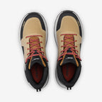 Daytrek Walking Boots Men