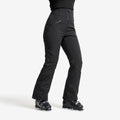 Raise Softshell Ski Trousers Women