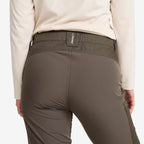 Rambler Lightweight Trousers Women