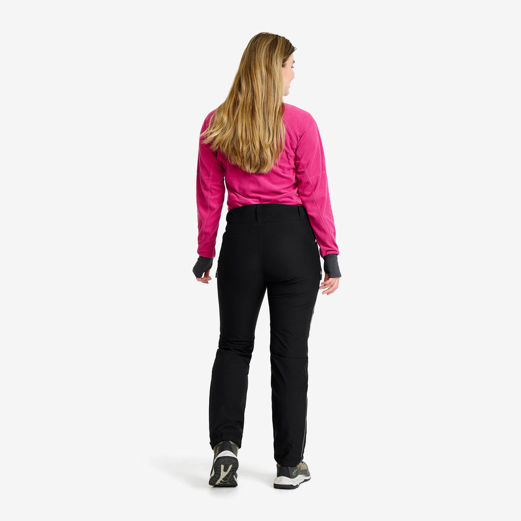 Silence Proshell 3L Trousers Women