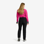 Silence Proshell 3L Trousers Women