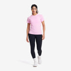 Pulse Active T-shirt Women