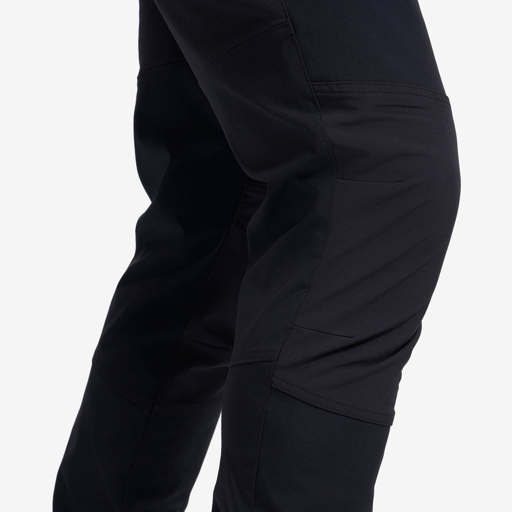 Twig Trousers Men