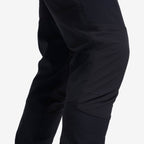 Twig Trousers Men