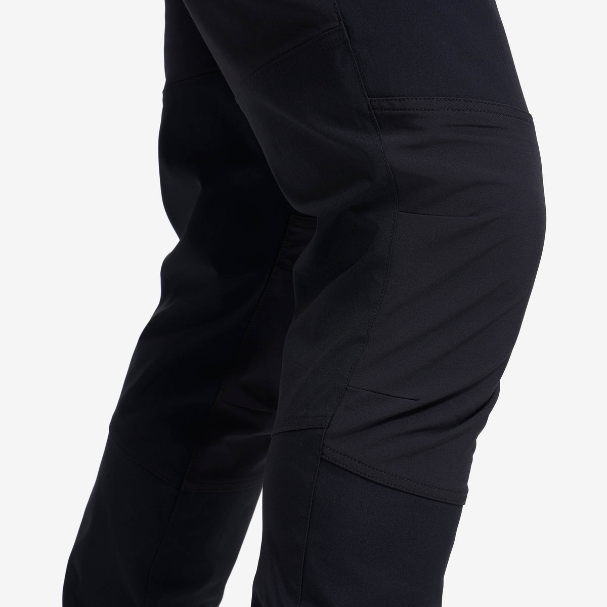 Twig Trousers Men