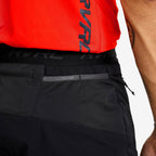 Dynamic Pro Wind Trousers Men