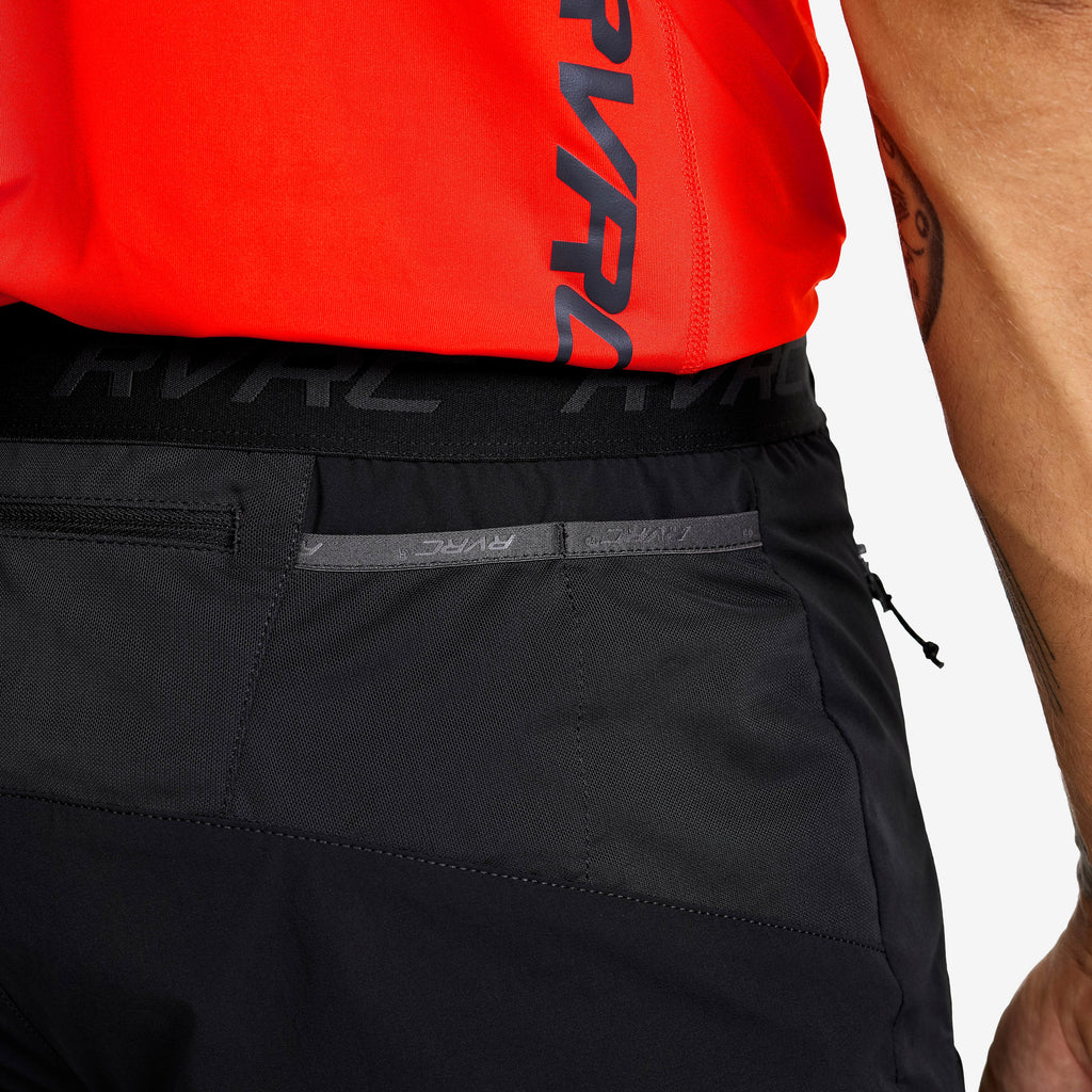 Dynamic Pro Wind Trousers Men