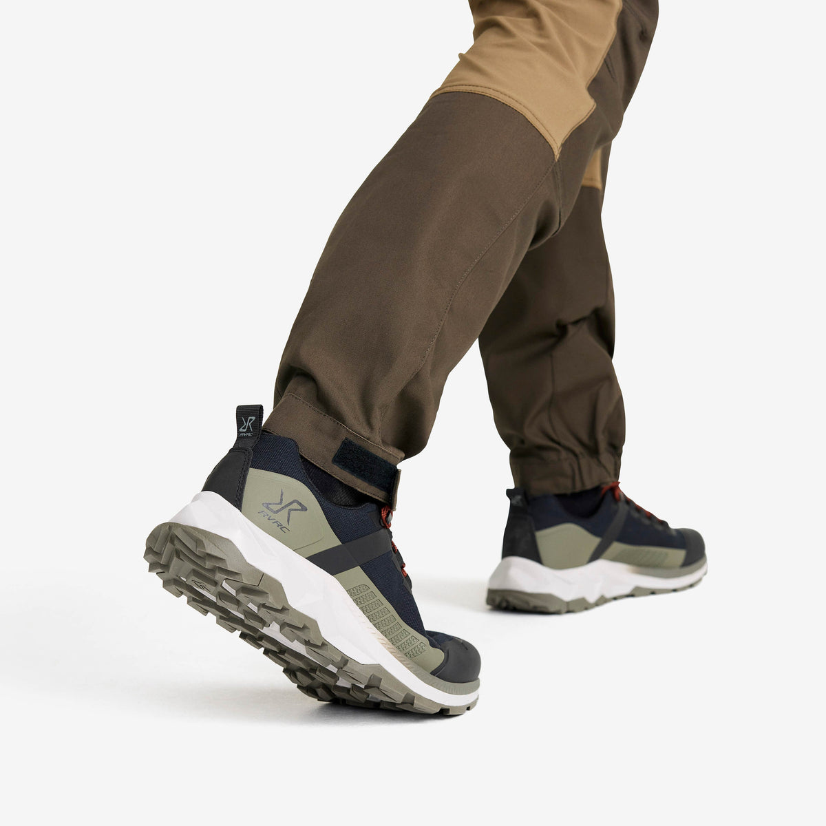 RVRC GP Trousers Men