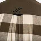 Campfire Shirt Men