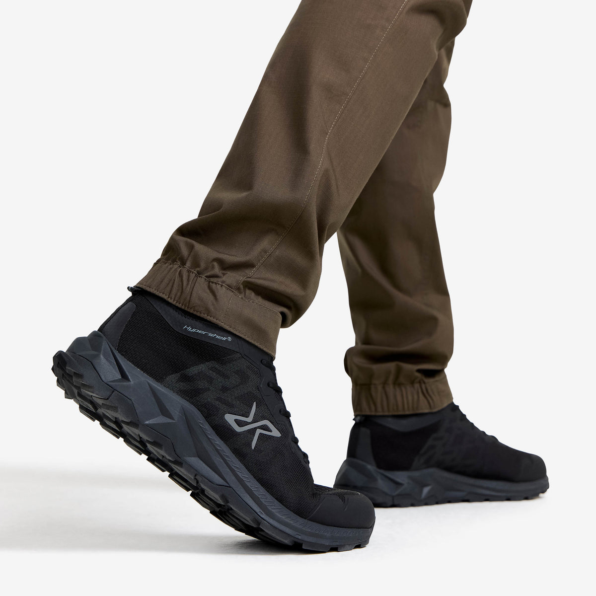 Field Outdoor Trousers Men