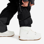 Atlas 3L Ski Bib Trousers Women