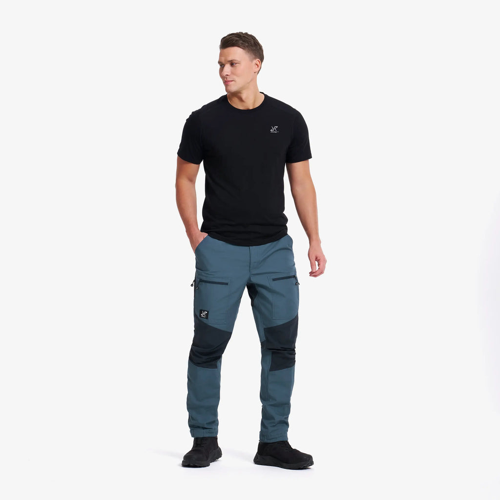 Nordwand Pro Trousers Men
