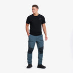 Nordwand Pro Trousers Men