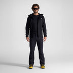 Ultra Trekk-touring Trousers Men