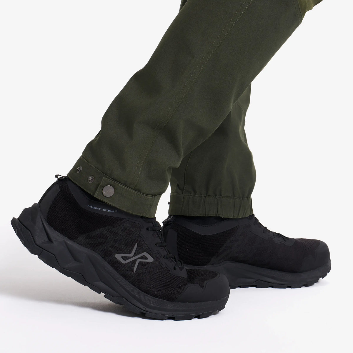 Nordwand Trousers Men