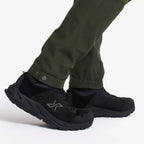 Nordwand Trousers Men