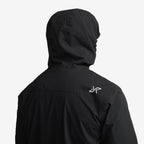 Vector 2L Jacket Men