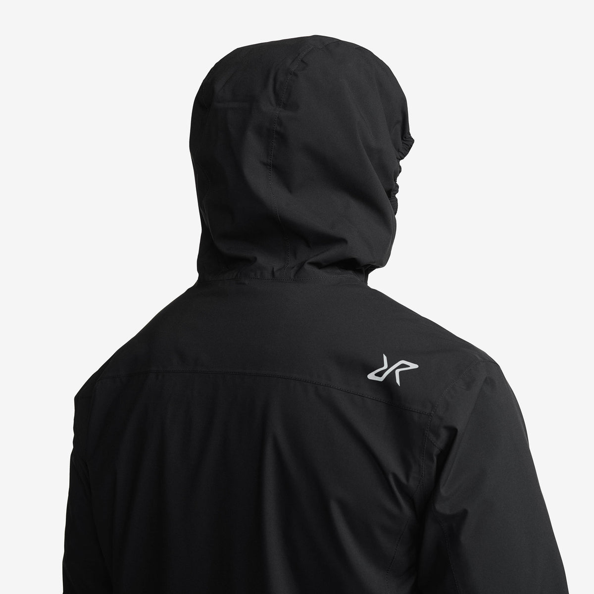 Vector 2L Jacket Men