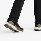 Elevate Hiking Zip-off Trousers Men