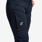 RVRC GP Pro Trousers Women